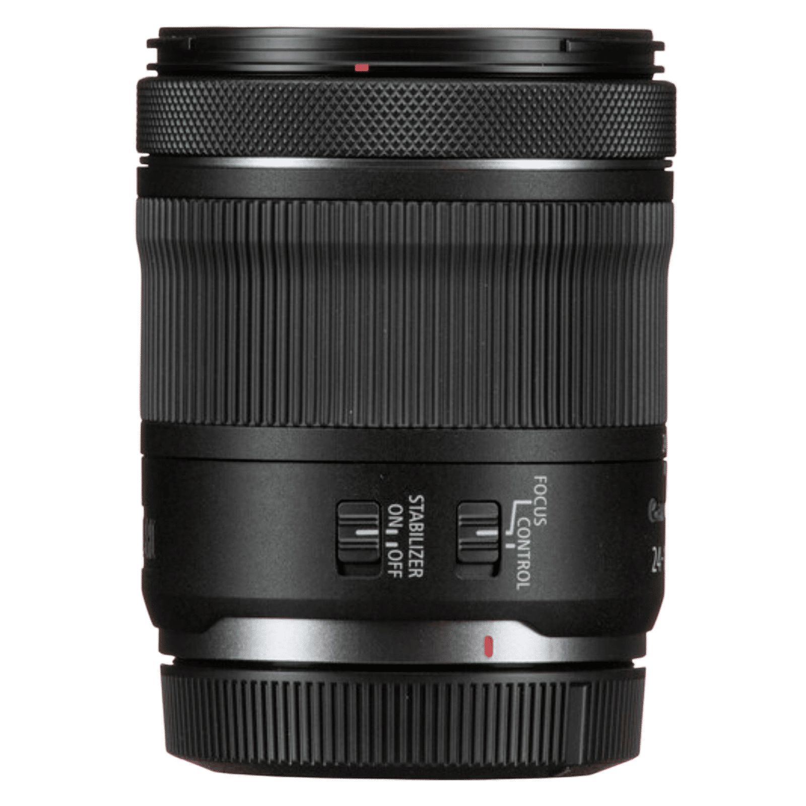 Buy Canon 24-105mm f/4 f/7.1 Standard Lens Canon RF Mount (67mm